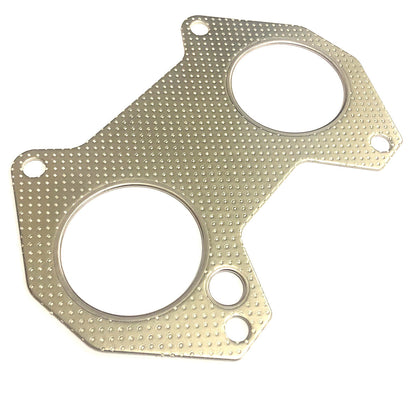 SUPER SEAL COMPOSITE EXHAUST MANIFOLD GASKET : MAZDA 13B