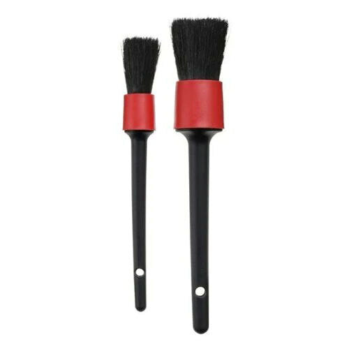 DIGLOSS KAMITORE WHEEL BRUSH SET