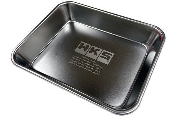 HKS MECHANIC PARTS TRAY